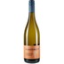 WEISSBURGUNDER & CHARDONNAY GUTSWEIN - Weingut Dackermann 