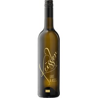 Grüner Veltliner " Weinviertel " DAC - Winzerhof Küssler