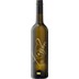 Grüner Veltliner " Weinviertel " DAC - Winzerhof Küssler 