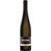 Grüner Veltliner Traisental Ried Point DAC - Weingut Steyrer 