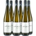 Weingut Diem Kennenlern-Paket BIO - Weingut Diem Gerald und Andrea 