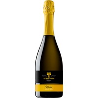 Rjbla Spumante - Le Due Torri