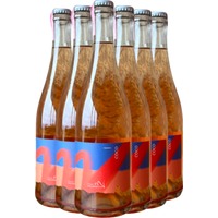 Coco Kennenlern-Paket BIO - Valdonica