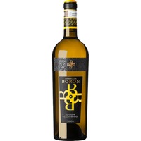 Lison Classico DOCG - Boron