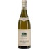 Cicheta Moscato d'Asti DOCG - Piazzo comm. Armando 
