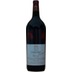 Magnum (1,5 L) Chateau Mouton Rothschild 1er Cru Classe 
