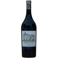 Magnum (1,5 L) Chateau Haut Brion 1er Grand Cru Classe