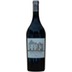 Magnum (1,5 L) Chateau Haut Brion 1er Grand Cru Classe 