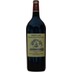Magnum (1,5 L) Chateau Angelus 1er Grand Cru Classe 