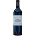 Chateau Margaux Pavillon Rouge 2eme Cru Classe 