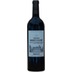 Chateau Marquis d'Alesme Becker Grand Cru Classe 
