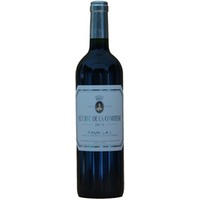 Chateau Pichon Longueville Comtesse de Lalande Reserve de la Comtesse