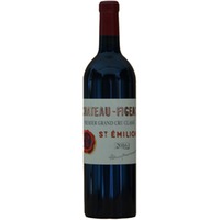 Chateau Figeac 1er Grand Cru Classe