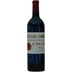 Chateau Figeac 1er Grand Cru Classe 