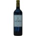 Chateau Talbot Grand Cru Classe 