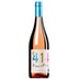 "Flower Power" Rosato Toscana IGT (BIO) 