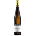 Kirschgarten GG Riesling 