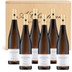 Vogelsang GG Riesling 6er Holzkiste 