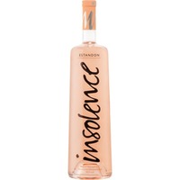 Insolence d’Estandon Rosé 3,0l