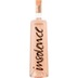 Insolence d’Estandon Rosé 3,0l 