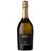 Borgo Molino Motivo Cuvée Oro Brut Magnum 