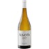 Albanta Albariño Sobre Lias 2024, Altos de Torona D.O 