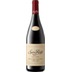 Spice Route Pinotage 