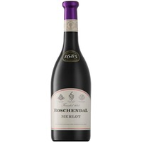 Boschendal 1685 Merlot