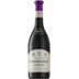 Boschendal 1685 Merlot 