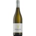 Vondeling Barrel Selection Chardonnay 