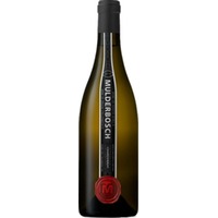 Mulderbosch Chardonnay