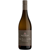 Bosman Upper Hemel en Aarde Chardonnay