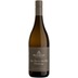 Bosman Upper Hemel en Aarde Chardonnay 