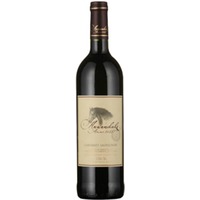 Annandale Cabernet Sauvignon