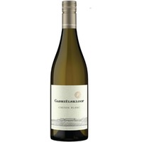 Gabrielskloof Chenin Blanc
