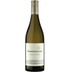 Gabrielskloof Chenin Blanc 