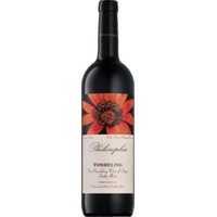 Vondeling Philosophie