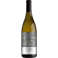 De Trafford Chenin Blanc