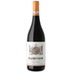 Fairview Pinotage 