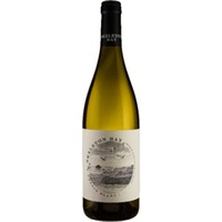 Rudi Schultz Skeleton Bay Chenin Blanc