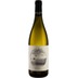 Rudi Schultz Skeleton Bay Chenin Blanc 