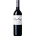 Ernie Els The Big Easy Cabernet Sauvignon 