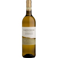 Hartenberg Doorkeeper Sauvignon Blanc