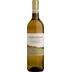 Hartenberg Doorkeeper Sauvignon Blanc 