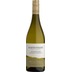 Hartenberg Doorkeeper unwooded Chardonnay 