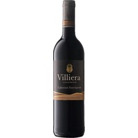 Villiera Cabernet Sauvignon