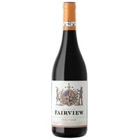 Fairview Pinotage