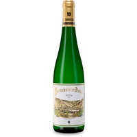 Berncastler Doctor Riesling VDP.Grosses Gewächs trocken – persönliche Empfehlung