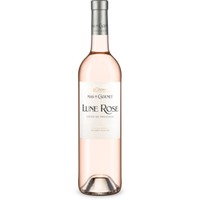 Lune Rose Côtes de Provence