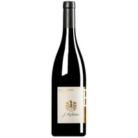 "Vigna San Urbano" Barthenau Pinot Nero Alto Adige DOC